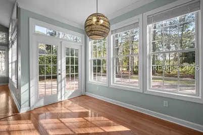 38 Sapelo Island Lane, Bluffton, SC 29910 - Photo 5