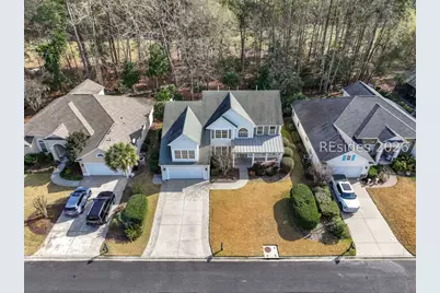 38 Sapelo Island Lane, Bluffton, SC 29910 - Photo 63