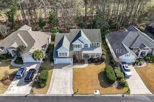 38 Sapelo Island Ln, Bluffton, SC 29910 - Photo 63