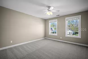 38 Sapelo Island Ln, Bluffton, SC 29910 - Photo 53