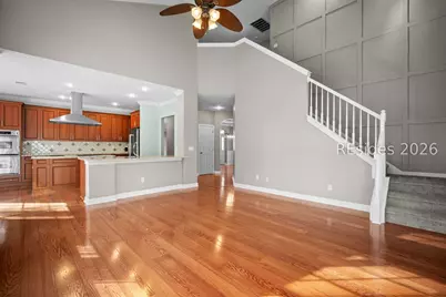 38 Sapelo Island Lane, Bluffton, SC 29910 - Photo 7