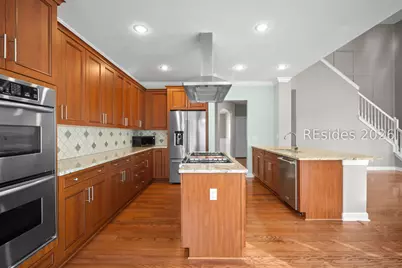 38 Sapelo Island Lane, Bluffton, SC 29910 - Photo 21