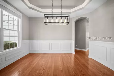 38 Sapelo Island Lane, Bluffton, SC 29910 - Photo 3