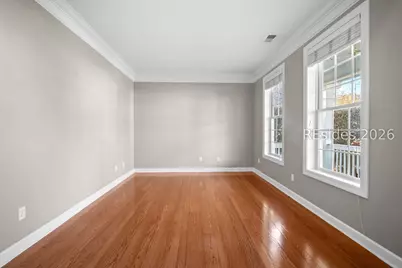 38 Sapelo Island Lane, Bluffton, SC 29910 - Photo 13