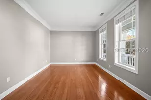 38 Sapelo Island Ln, Bluffton, SC 29910 - Photo 13