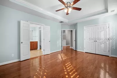 38 Sapelo Island Lane, Bluffton, SC 29910 - Photo 31
