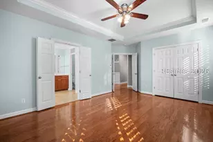 38 Sapelo Island Ln, Bluffton, SC 29910 - Photo 31