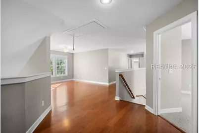 38 Sapelo Island Lane, Bluffton, SC 29910 - Photo 39