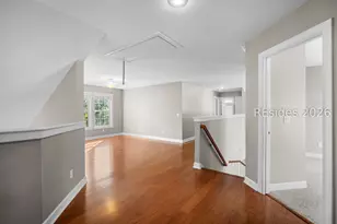 38 Sapelo Island Ln, Bluffton, SC 29910 - Photo 39