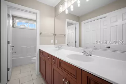 38 Sapelo Island Lane, Bluffton, SC 29910 - Photo 45