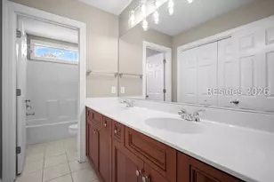 38 Sapelo Island Ln, Bluffton, SC 29910 - Photo 45