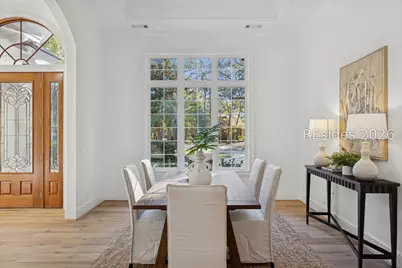 14 Chaplin Drive, Hilton Head Island, SC 29926 - Photo 13