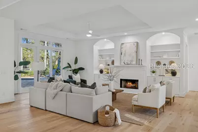 14 Chaplin Drive, Hilton Head Island, SC 29926 - Photo 3