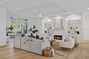 14 Chaplin Dr, Hilton Head Island, SC 29926 - Photo 3