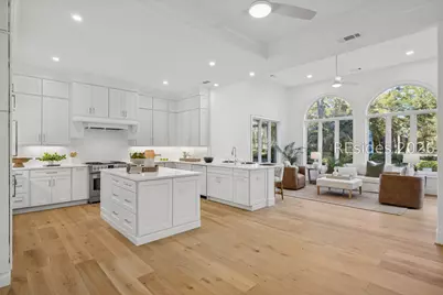 14 Chaplin Drive, Hilton Head Island, SC 29926 - Photo 9