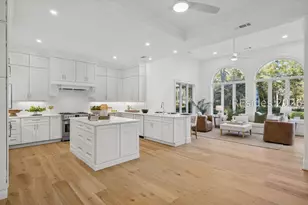 14 Chaplin Dr, Hilton Head Island, SC 29926 - Photo 9