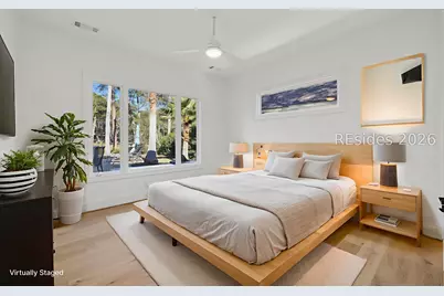 14 Chaplin Drive, Hilton Head Island, SC 29926 - Photo 21