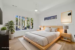 14 Chaplin Dr, Hilton Head Island, SC 29926 - Photo 21