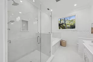 14 Chaplin Dr, Hilton Head Island, SC 29926 - Photo 19