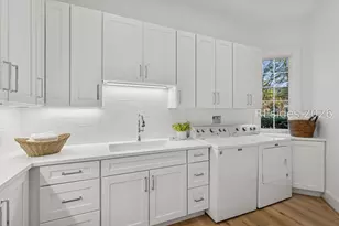 14 Chaplin Dr, Hilton Head Island, SC 29926 - Photo 25