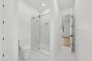 14 Chaplin Dr, Hilton Head Island, SC 29926 - Photo 23