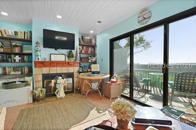 31 Anchorage Point #31, Hilton Head Island, SC 29928 - Photo 17