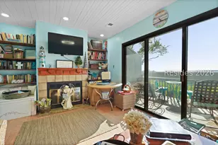 31 Anchorage Point, Hilton Head Island, SC 29928 - Photo 17
