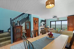 31 Anchorage Point, Hilton Head Island, SC 29928 - Photo 19