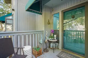 31 Anchorage Point, Hilton Head Island, SC 29928 - Photo 5