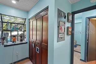 31 Anchorage Point, Hilton Head Island, SC 29928 - Photo 11