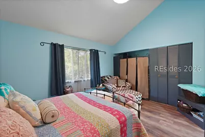 31 Anchorage Point #31, Hilton Head Island, SC 29928 - Photo 29