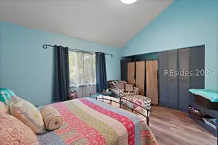 31 Anchorage Point, Hilton Head Island, SC 29928 - Photo 29