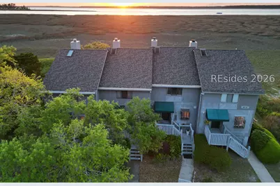 31 Anchorage Point #31, Hilton Head Island, SC 29928 - Photo 1