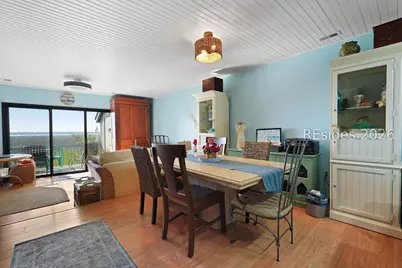 31 Anchorage Point #31, Hilton Head Island, SC 29928 - Photo 7