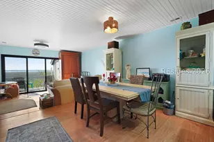 31 Anchorage Point, Hilton Head Island, SC 29928 - Photo 7