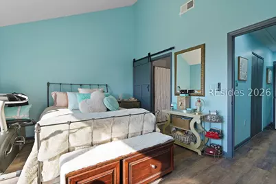 31 Anchorage Point #31, Hilton Head Island, SC 29928 - Photo 23