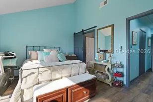 31 Anchorage Point, Hilton Head Island, SC 29928 - Photo 23