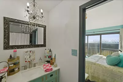 31 Anchorage Point #31, Hilton Head Island, SC 29928 - Photo 25