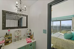 31 Anchorage Point, Hilton Head Island, SC 29928 - Photo 25