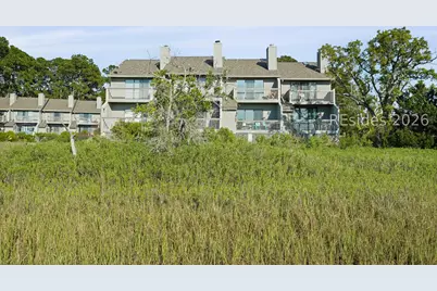 31 Anchorage Point #31, Hilton Head Island, SC 29928 - Photo 37