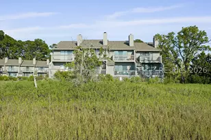 31 Anchorage Point, Hilton Head Island, SC 29928 - Photo 37