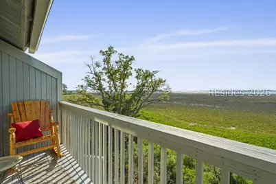31 Anchorage Point #31, Hilton Head Island, SC 29928 - Photo 21