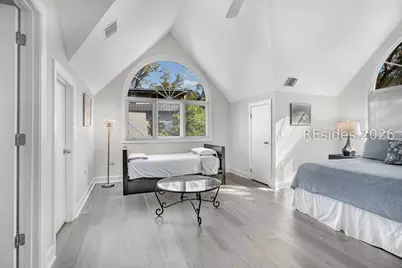 12 Kings Tree Road, Hilton Head Island, SC 29928 - Photo 37