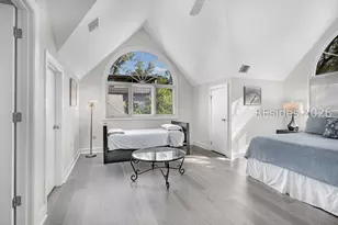 12 Kings Tree Rd, Hilton Head Island, SC 29928 - Photo 37