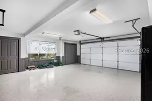 12 Kings Tree Rd, Hilton Head Island, SC 29928 - Photo 43