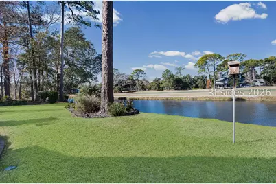 12 Kings Tree Road, Hilton Head Island, SC 29928 - Photo 49