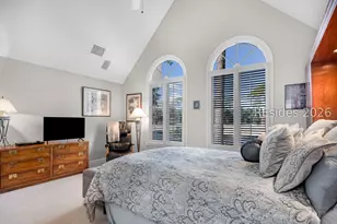 12 Kings Tree Rd, Hilton Head Island, SC 29928 - Photo 21