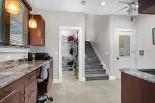 12 Kings Tree Rd, Hilton Head Island, SC 29928 - Photo 35