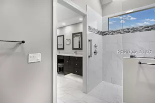 12 Kings Tree Rd, Hilton Head Island, SC 29928 - Photo 23