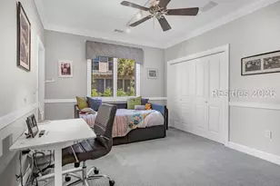 12 Kings Tree Rd, Hilton Head Island, SC 29928 - Photo 31